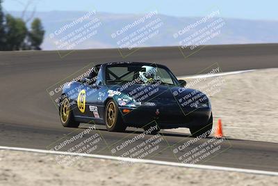 media/Oct-04-2025-Speed Ventures (Sat) [[3f074c1365]]/Orange/Session 3 (Turn 2)/